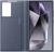 Samsung Smart View Wallet Casing untuk Galaxy S24 Ultra Violet