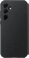 Samsung Smart View Wallet Casing untuk Galaxy A35 5G Black