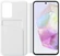 Samsung Smart View Wallet Casing untuk Galaxy A35 5G White