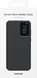 Samsung Smart View Wallet Casing untuk Galaxy A55 5G Black