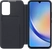Samsung Smart View Wallet Casing untuk Galaxy A34 5G Black