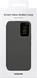 Samsung Smart View Wallet Casing untuk Galaxy A54 5G Black