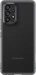 Samsung Soft Clear Casing untuk Galaxy A53 5G Black