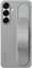 Samsung Standing Grip Casing untuk Galaxy S25+ Grey