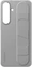 Samsung Standing Grip Casing untuk Galaxy S25+ Grey