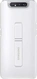 Samsung Standing Casing untuk Galaxy A80 White
