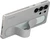 Samsung Standing Grip Casing untuk Galaxy S25 Ultra Grey