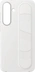 Samsung Standing Grip Casing untuk Galaxy S25 FE White