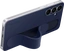 Samsung Standing Grip Casing untuk Galaxy S25 FE Mystic Blue