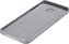 Samsung Wireless Charging Casing Silver