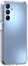 Samsung Wolke Clear Casing untuk Galaxy A15/A15 5G Transparent