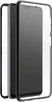 Black Rock 360° Glass Casing untuk Samsung Galaxy A33 5G...