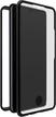 Black Rock 360° Glass Casing untuk Samsung Galaxy A32 5G...