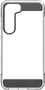 Black Rock Air Robust Casing untuk Samsung Galaxy S23 Black