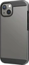 Black Rock Air Robust Casing untuk Apple iPhone 13 Black