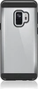 Black Rock Air Protect Casing untuk Samsung Galaxy S9 Black