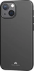 Black Rock Fitness Casing untuk Apple iPhone 13 Mini Black