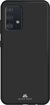 Black Rock Fitness Casing untuk Samsung Galaxy A52 Black