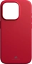 Black Rock Mag Urban Casing untuk Apple iPhone 15 Pro Red