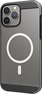 Black Rock Mag Air Protection Casing untuk Apple iPhone 13...