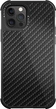 Black Rock Robust Casing Real Carbon untuk Apple iPhone...