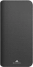 Black Rock Slim Folio Booklet untuk Samsung Galaxy S23 FE...