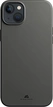 Black Rock Urban Casing untuk Apple iPhone 14 Plus Dark Grey