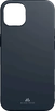 Black Rock Urban Casing untuk Apple iPhone 13 Midnight Blue