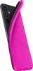 Cellularline Chroma untuk Samsung Galaxy A34 5G Pink