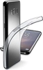 Cellularline Fine Casing untuk Samsung Galaxy S8...