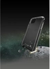 Cellularline Tetra Force Shock-Twist untuk Apple iPhone 11...