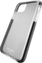Cellularline Tetra Force Shock-Twist untuk Apple iPhone 11 Pro Transparent