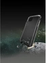 Cellularline Tetra Force Shock-Twist untuk Apple iPhone 11...