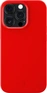 Cellularline Sensation untuk Apple iPhone 13 Pro Max Red