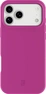Cellularline Sensation untuk Apple iPhone 17 Pro Max Pink