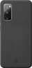 Cellularline Sensation untuk Samsung Galaxy S20 FE Black