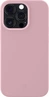 Cellularline Sensation untuk Apple iPhone 13 Pro Pink