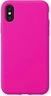 Cellularline Sensation untuk Apple iPhone XS Max fuchsia