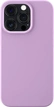 Cellularline Sensation untuk Apple iPhone 16 Pro Pink