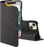 Hama Booklet Guard Pro untuk Apple iPhone 13 Black