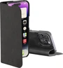 Hama Booklet Guard Pro untuk Apple iPhone 14 Pro Black
