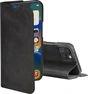 Hama Booklet Guard Pro untuk Apple iPhone 14 Black