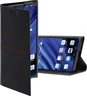Hama Booklet Red Sensation No. 6 untuk Huawei P30 Black/Red