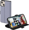 Hama Booklet Single 2.0 untuk Apple iPhone 13 Lilac