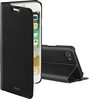 Hama Booklet Slim Pro untuk Apple iPhone 6/6s/7/8 Black