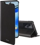 Hama Booklet Slim Pro untuk Xiaomi Redmi Note 12 Pro Black