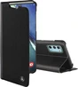 Hama Booklet Slim Pro untuk Samsung Galaxy Note 20 Black