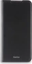 Hama Booklet Slim Pro untuk Samsung Galaxy S23+ Black