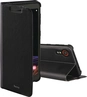 Hama Booklet Slim Pro untuk Samsung Galaxy XCover 5 Black