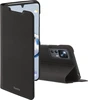 Hama Booklet Slim Pro untuk Xiaomi 12T/12T Pro Black